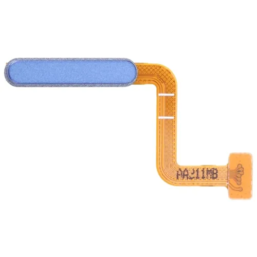 Replacement for SAMSUNG M22 M52 TOUCH ID FINGERPRINT FLEX - Quality Phone Parts in Sri Lanka